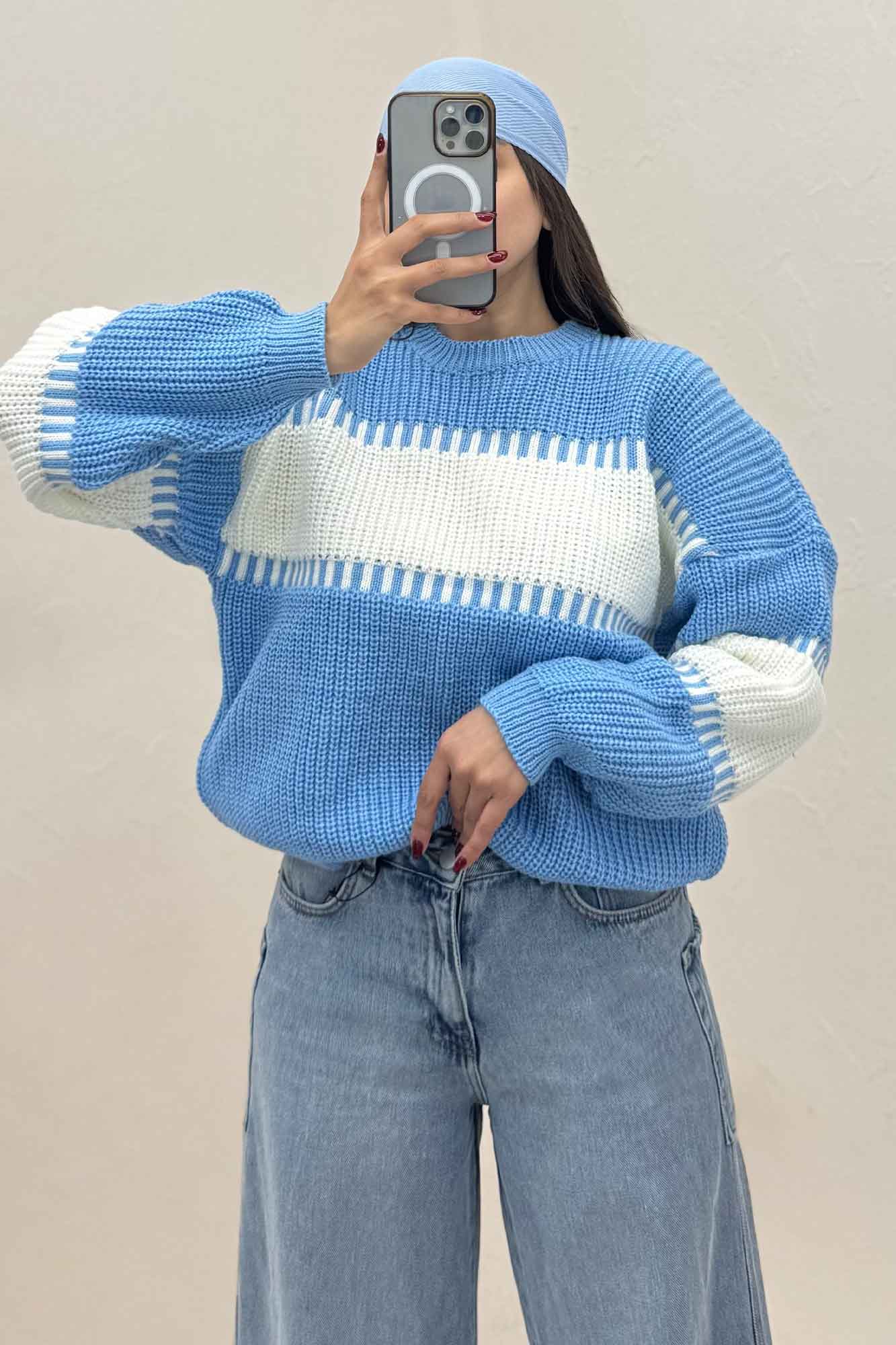 دورس بافت جودون دو میل