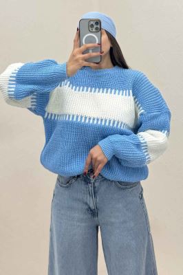 دورس بافت جودون دو میل