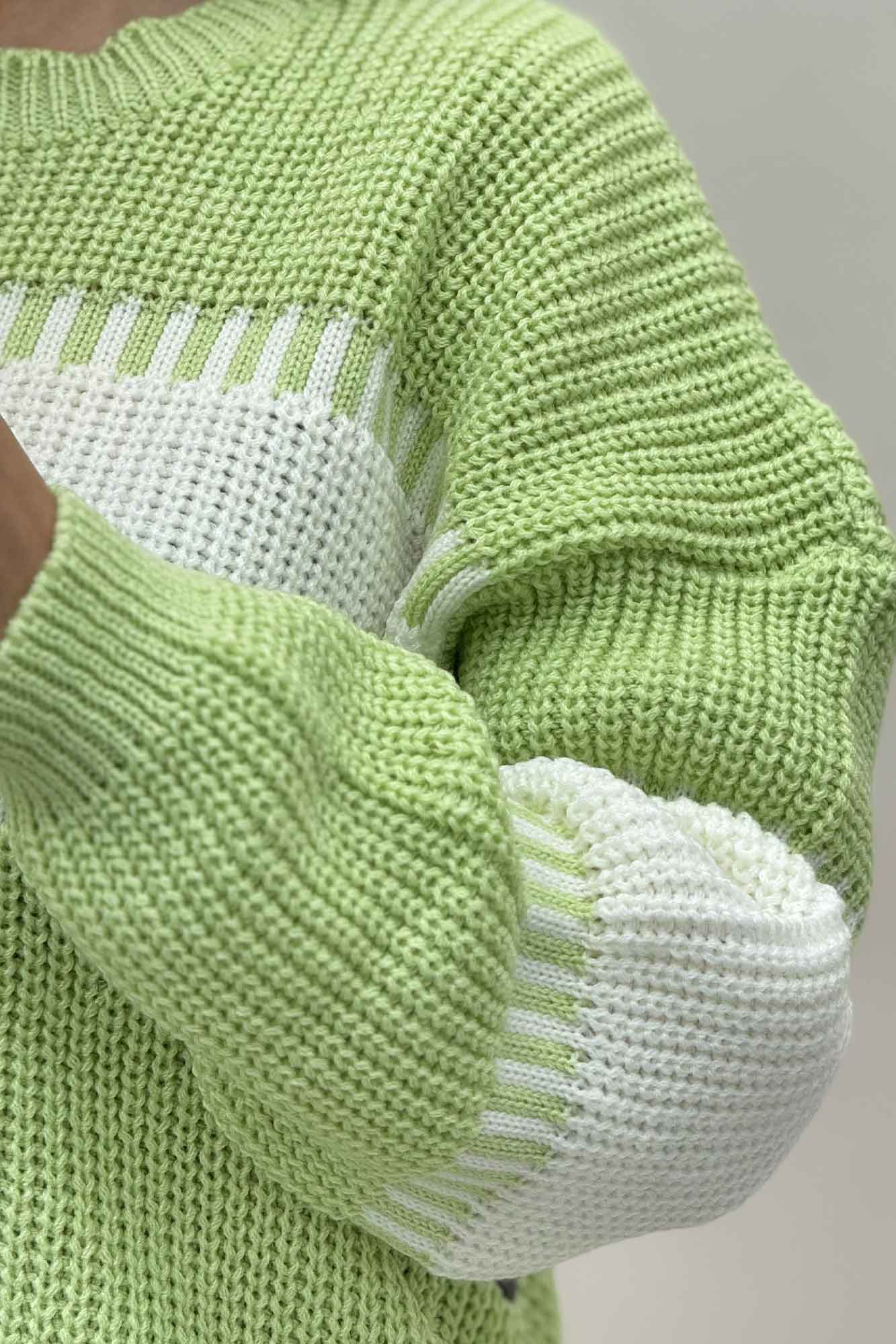 دورس بافت جودون دو میل