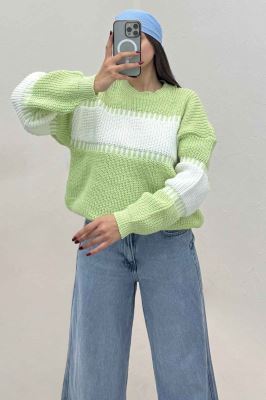 دورس بافت جودون دو میل