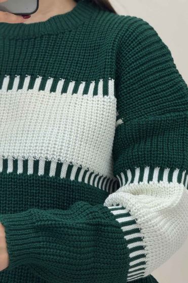 دورس بافت جودون دو میل