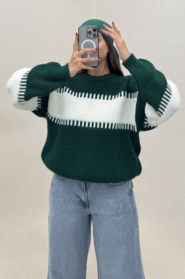 دورس بافت جودون دو میل