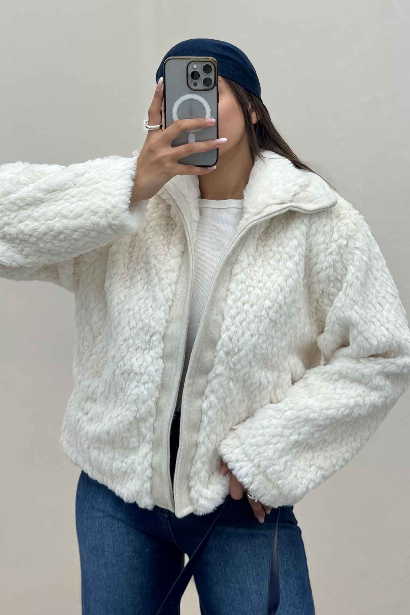 کت پوست کد 458