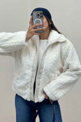 کت پوست کد 458