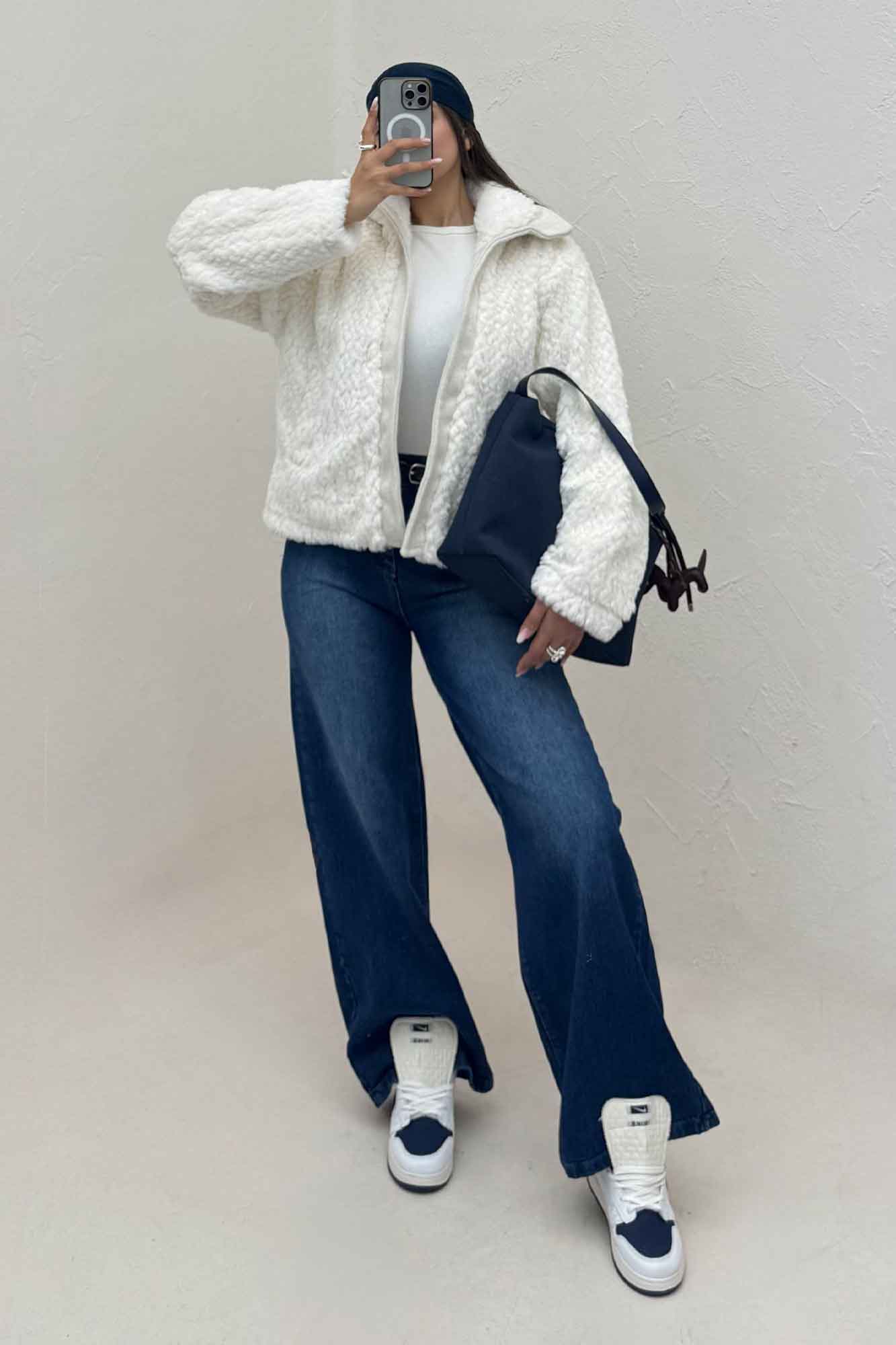 کت پوست کد 458