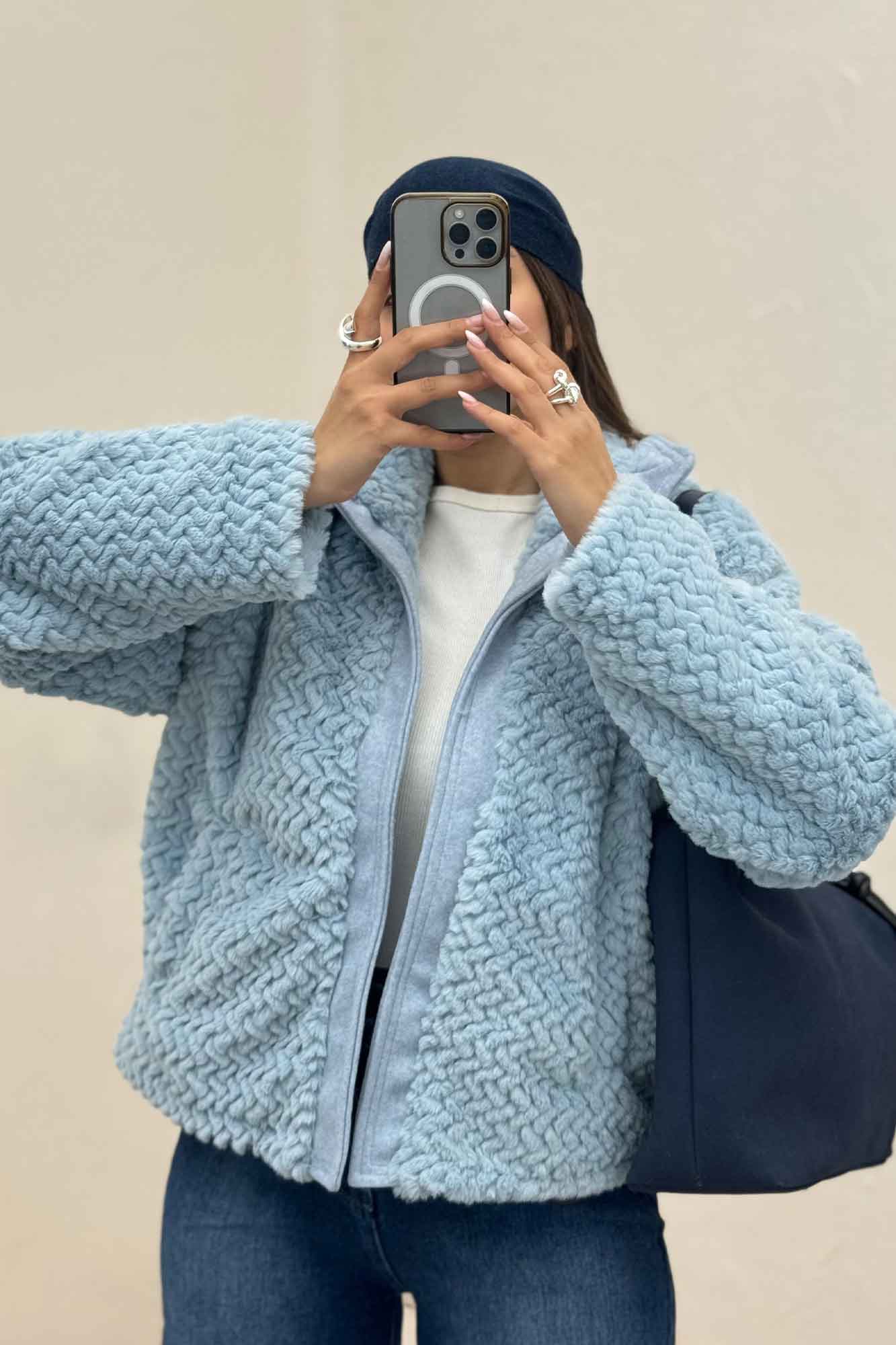 کت پوست کد 458