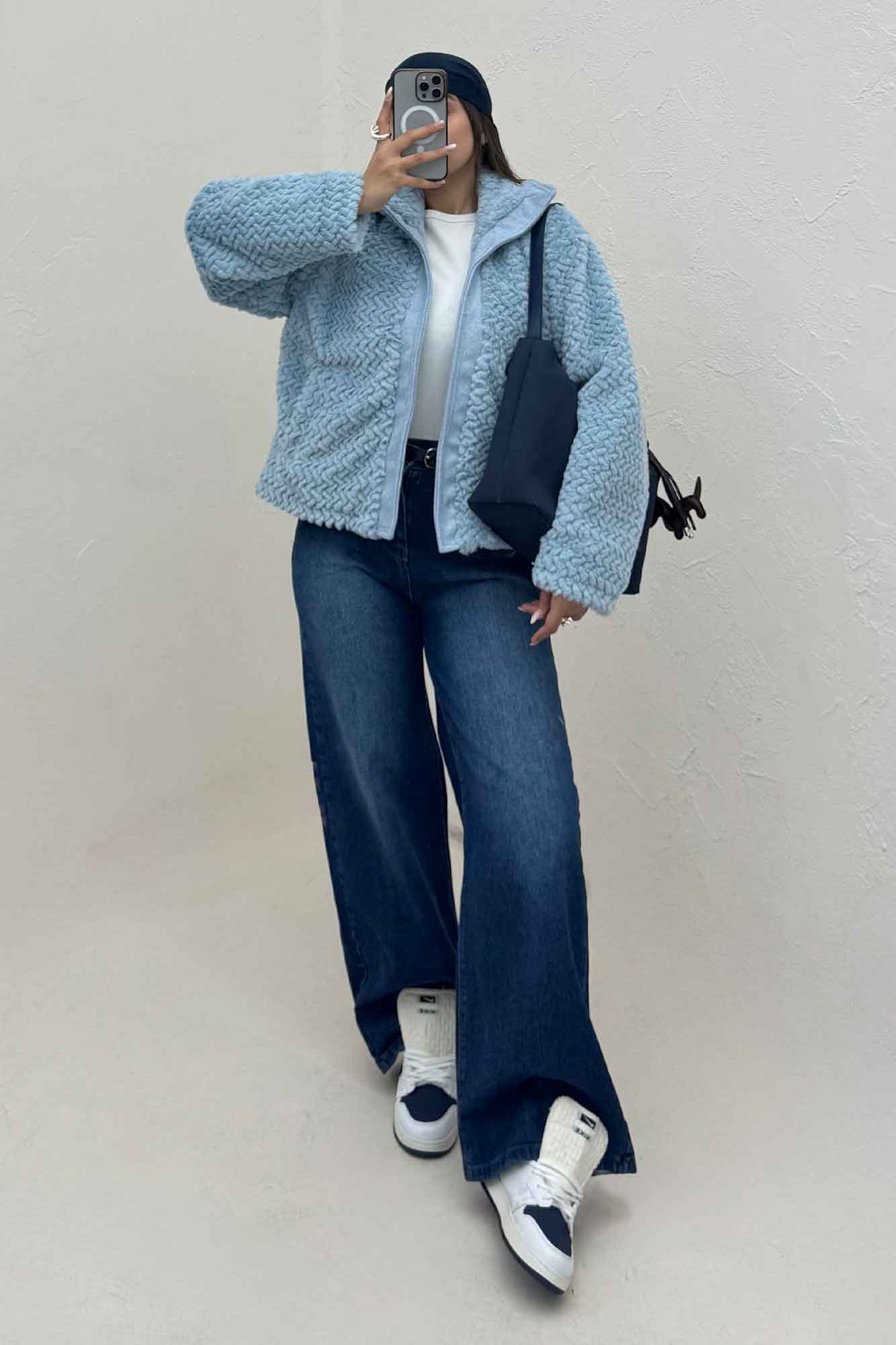 کت پوست کد 458