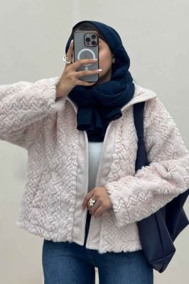 کت پوست کد 458