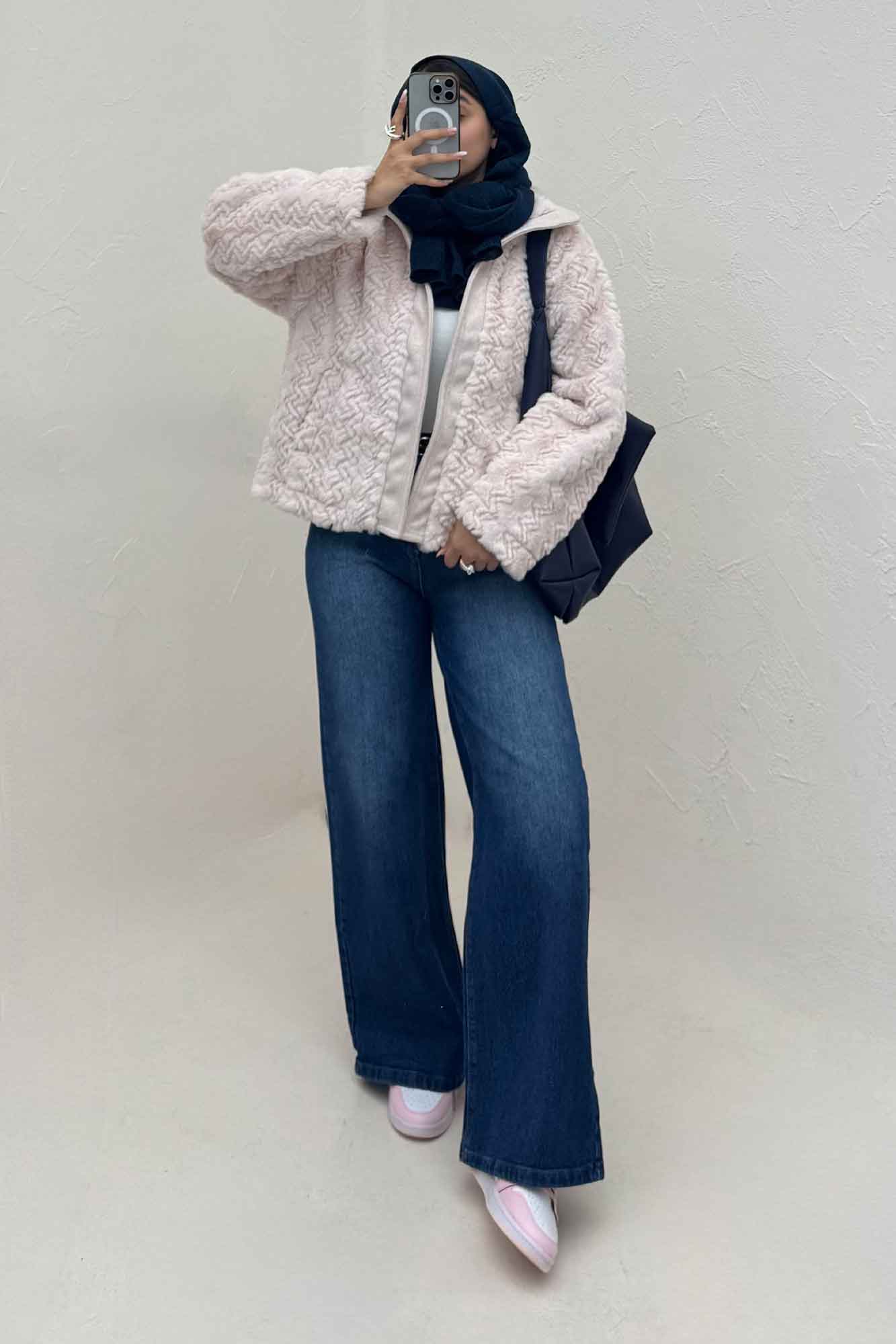 کت پوست کد 458