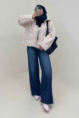 کت پوست کد 458