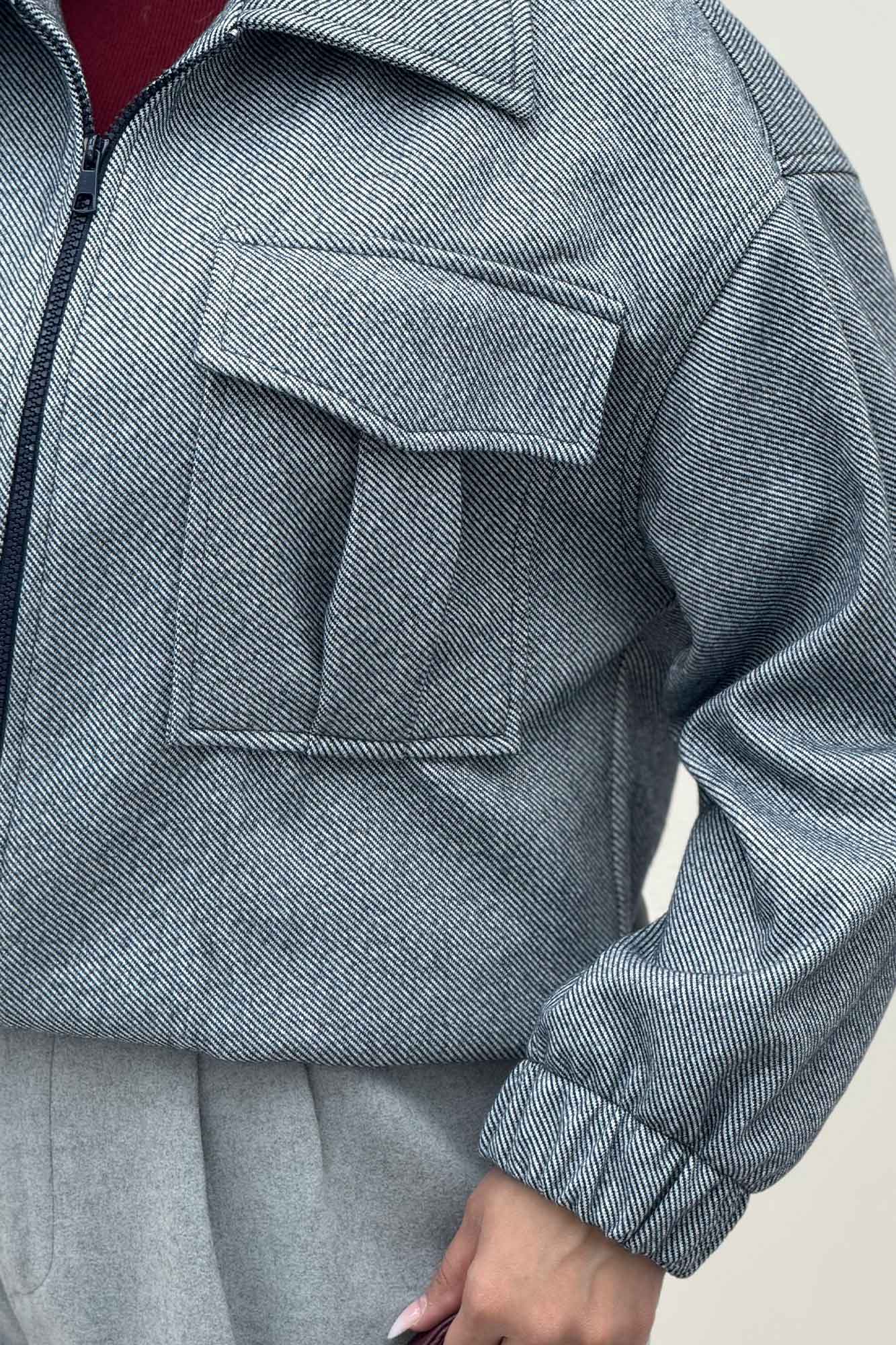 بامبر فوتر کجراه آستردار لرن