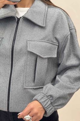 بامبر فوتر کجراه آستردار لرن