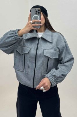 بامبر فوتر کجراه آستردار لرن