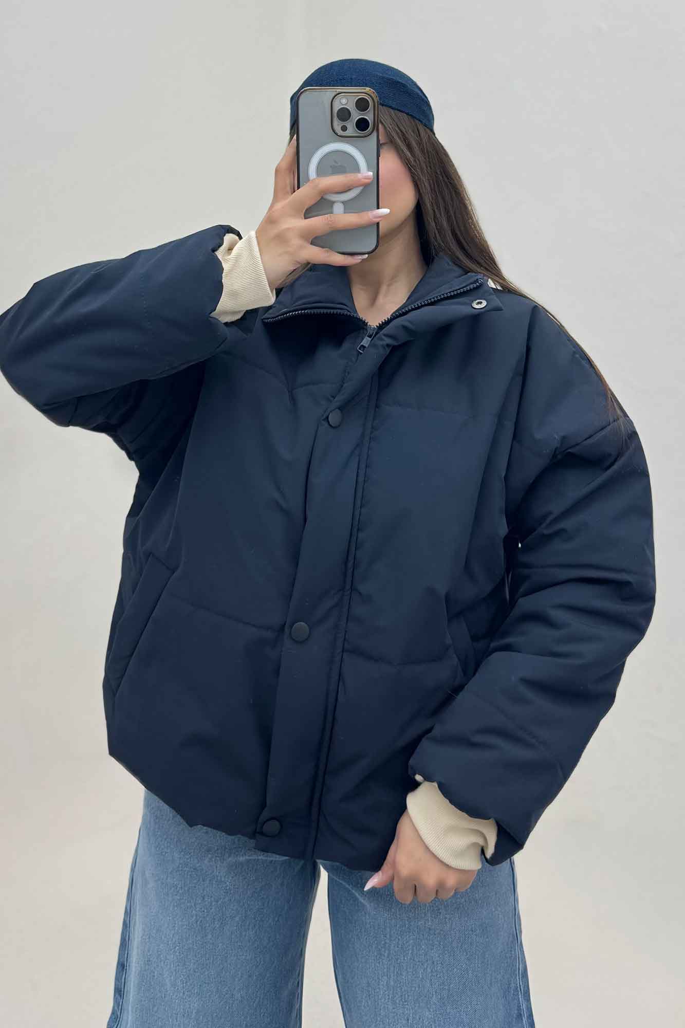 کاپشن تی سی کد 10