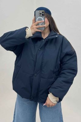 کاپشن تی سی کد 10