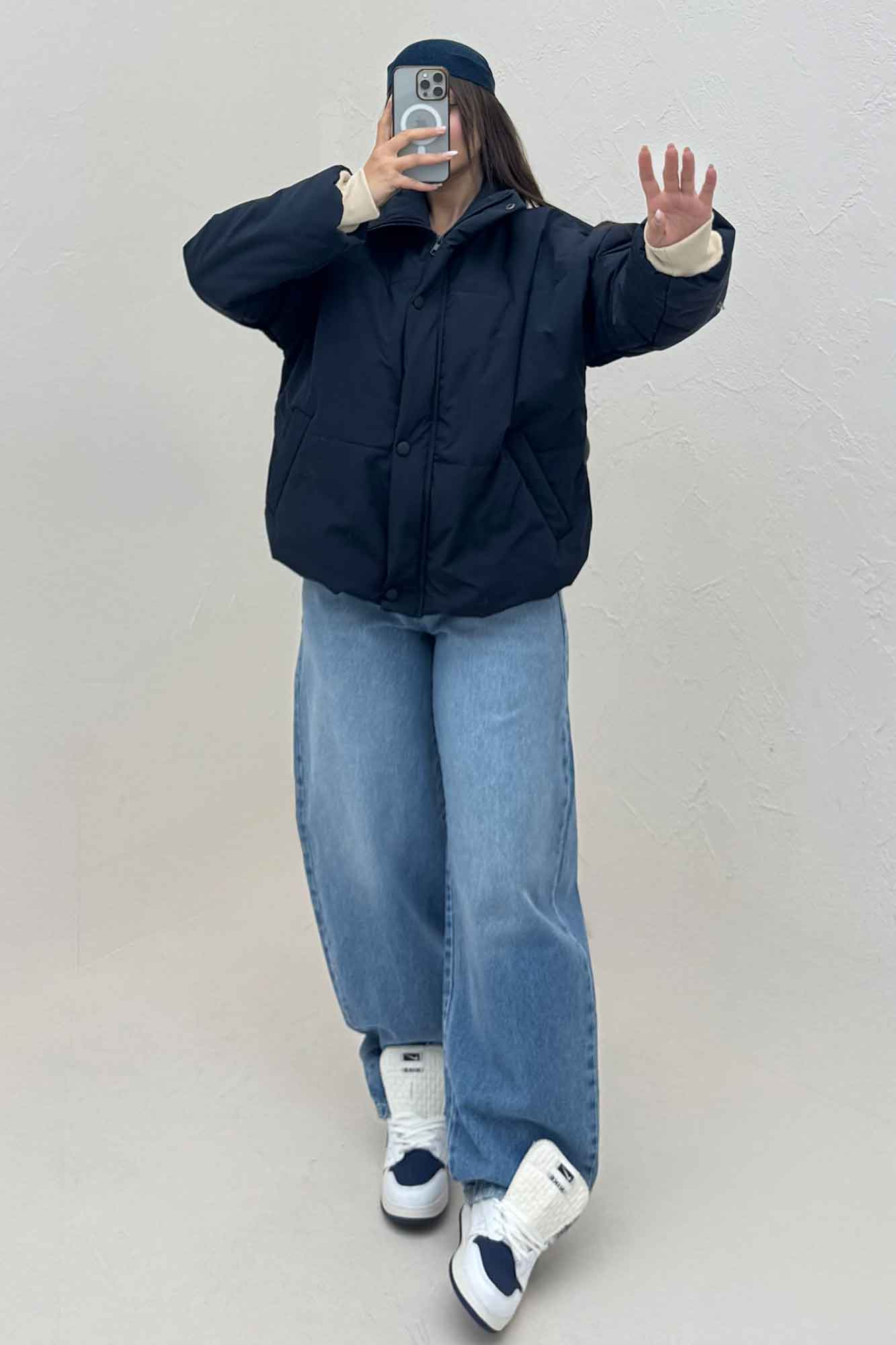 کاپشن تی سی کد 10