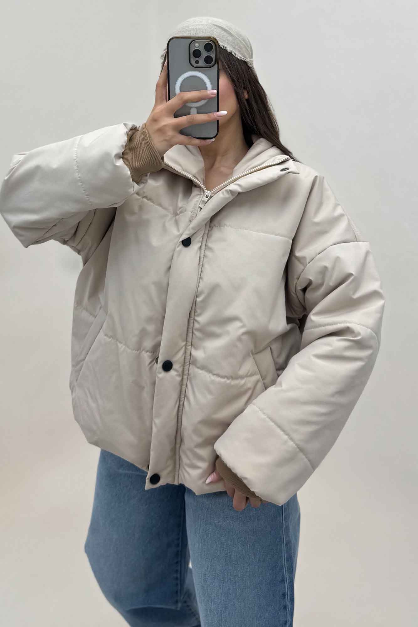 کاپشن تی سی کد 10