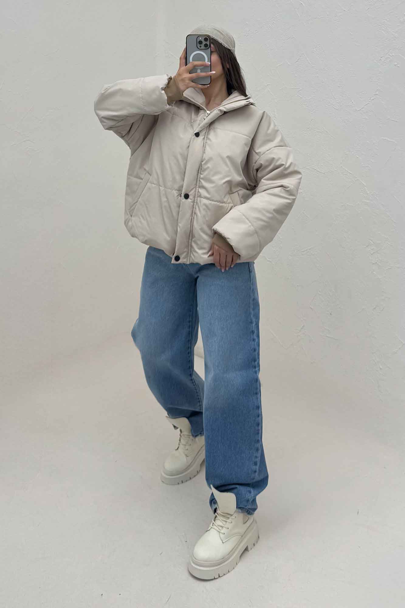 کاپشن تی سی کد 10