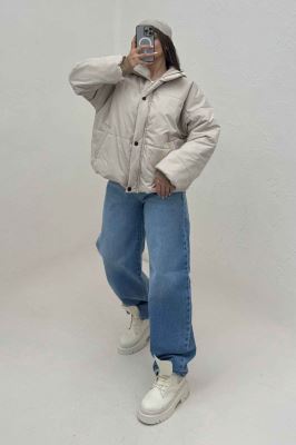 کاپشن تی سی کد 10