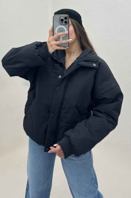 کاپشن تی سی کد 10