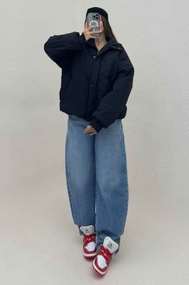 کاپشن تی سی کد 10