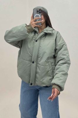 کاپشن تی سی کد 10