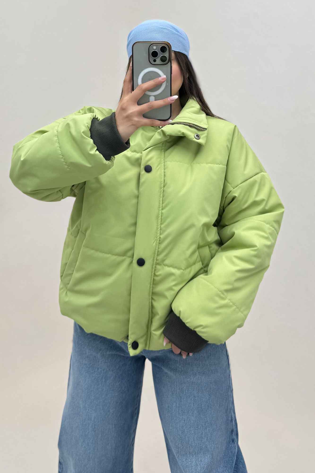 کاپشن تی سی کد 10