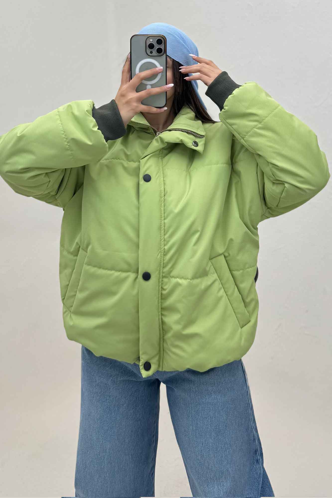 کاپشن تی سی کد 10