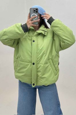 کاپشن تی سی کد 10