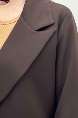 کت سوپر مازراتی آستردار