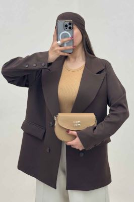 کت سوپر مازراتی آستردار