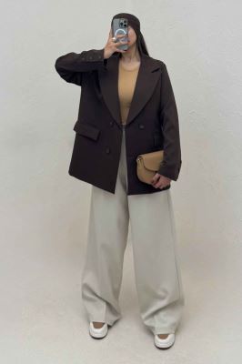 کت سوپر مازراتی آستردار