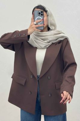 کت سوپر مازراتی آستردار