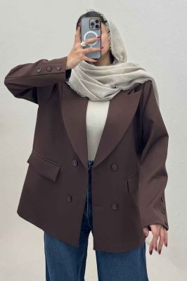 کت سوپر مازراتی آستردار