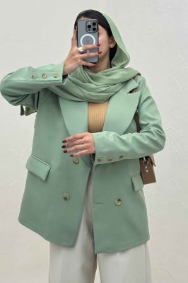 کت سوپر مازراتی آستردار