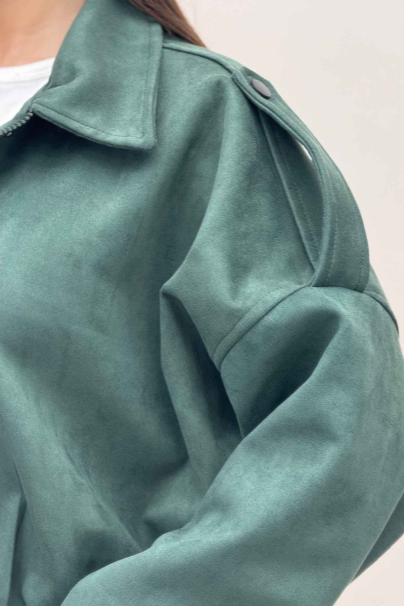 بامبر آستردار سوییت طرح 2