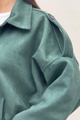 بامبر آستردار سوییت طرح 2