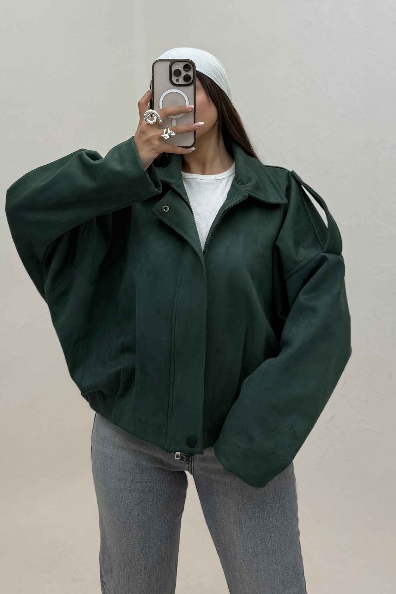 بامبر آستردار سوییت طرح 2