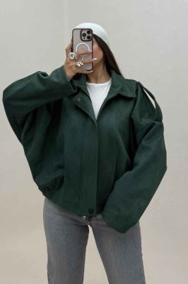 بامبر آستردار سوییت طرح 2