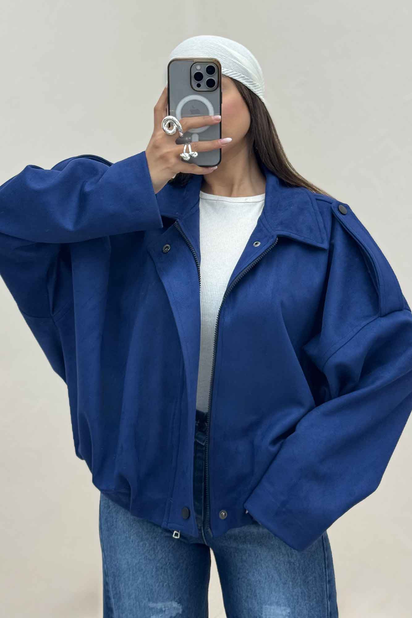 بامبر آستردار سوییت طرح 2