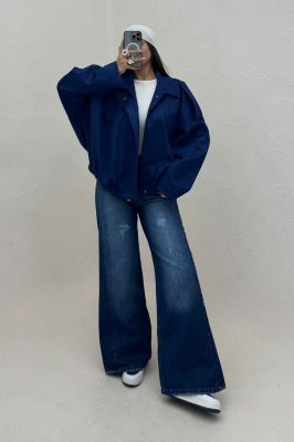 بامبر آستردار سوییت طرح 2