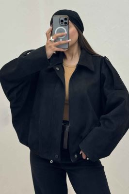 بامبر آستردار سوییت طرح 2