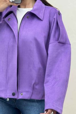 بامبر آستردار سوییت طرح 2