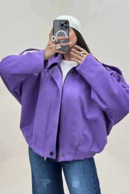 بامبر آستردار سوییت طرح 2