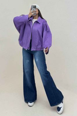 بامبر آستردار سوییت طرح 2