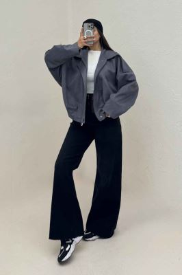 بامبر آستردار سوییت طرح 2