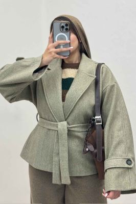 کت فوتر آستردار ماکائو