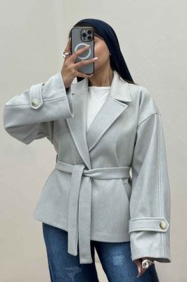 کت فوتر آستردار ماکائو