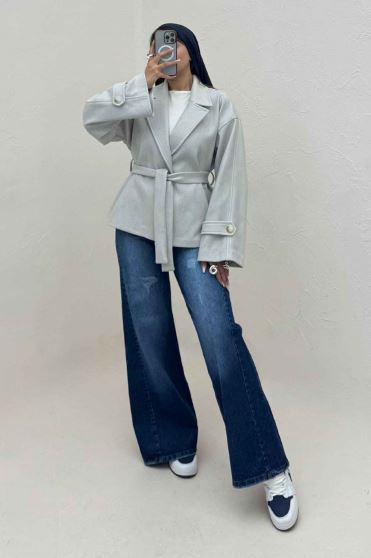 کت فوتر آستردار ماکائو