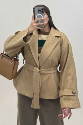 کت فوتر آستردار ماکائو